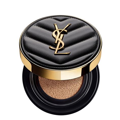 ysl le cushion encre de peau b30|ysl cushion foundation refill.